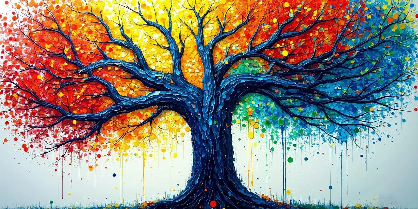 住房广告禁止种族定向?-DoTMT营销出海