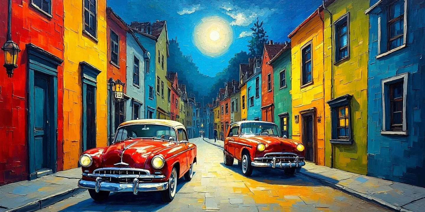 Instagram独立站品牌声音调性如何统一形成识别特征-DoTMT营销出海