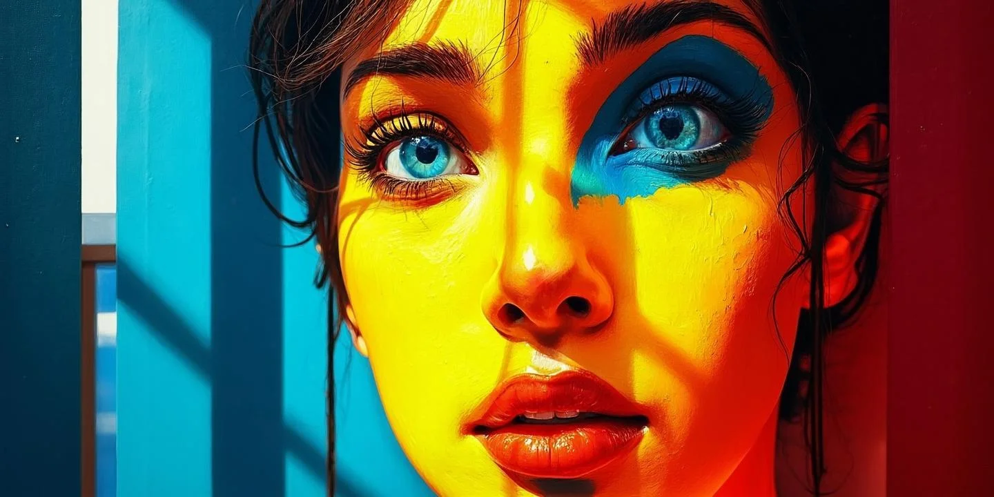 Instagram独立站库存管理应该注意什么-DoTMT营销出海