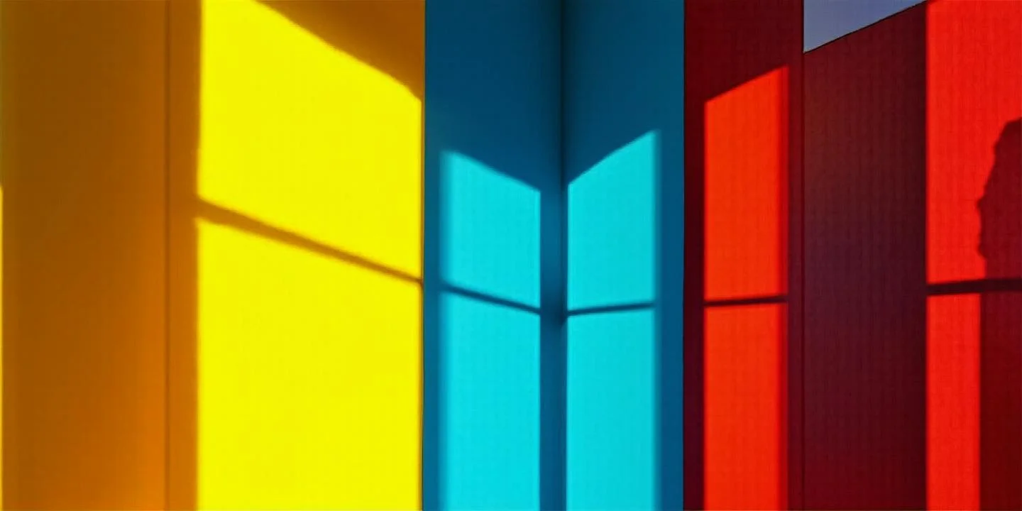 怎样通过 Instagram 的用户关系深化策略建立长期稳定的用户连接-DoTMT营销出海