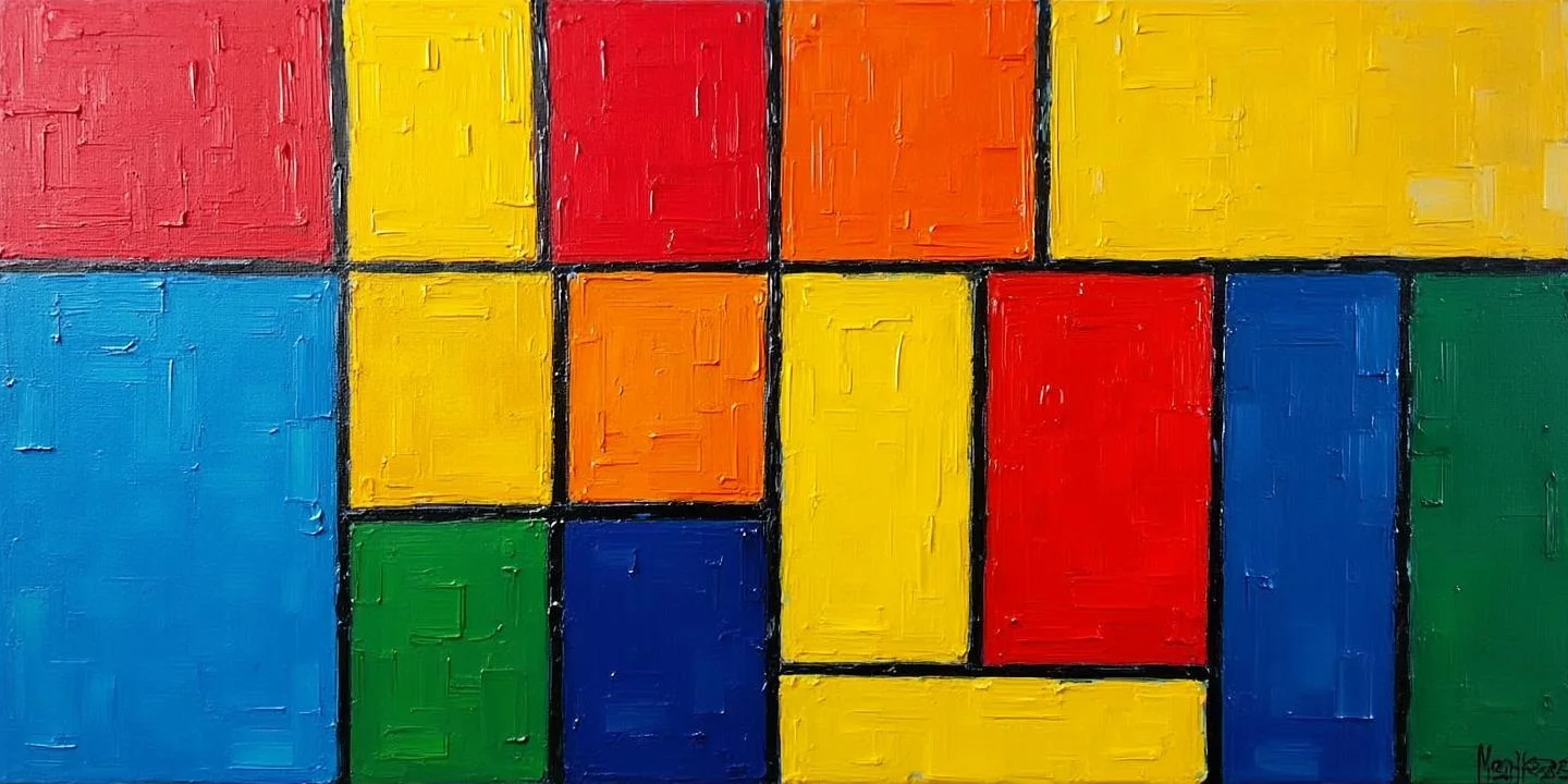 户外装备品牌 TikTok 营销,如何用“实测体验”视频证明耐用性?-DoTMT营销出海