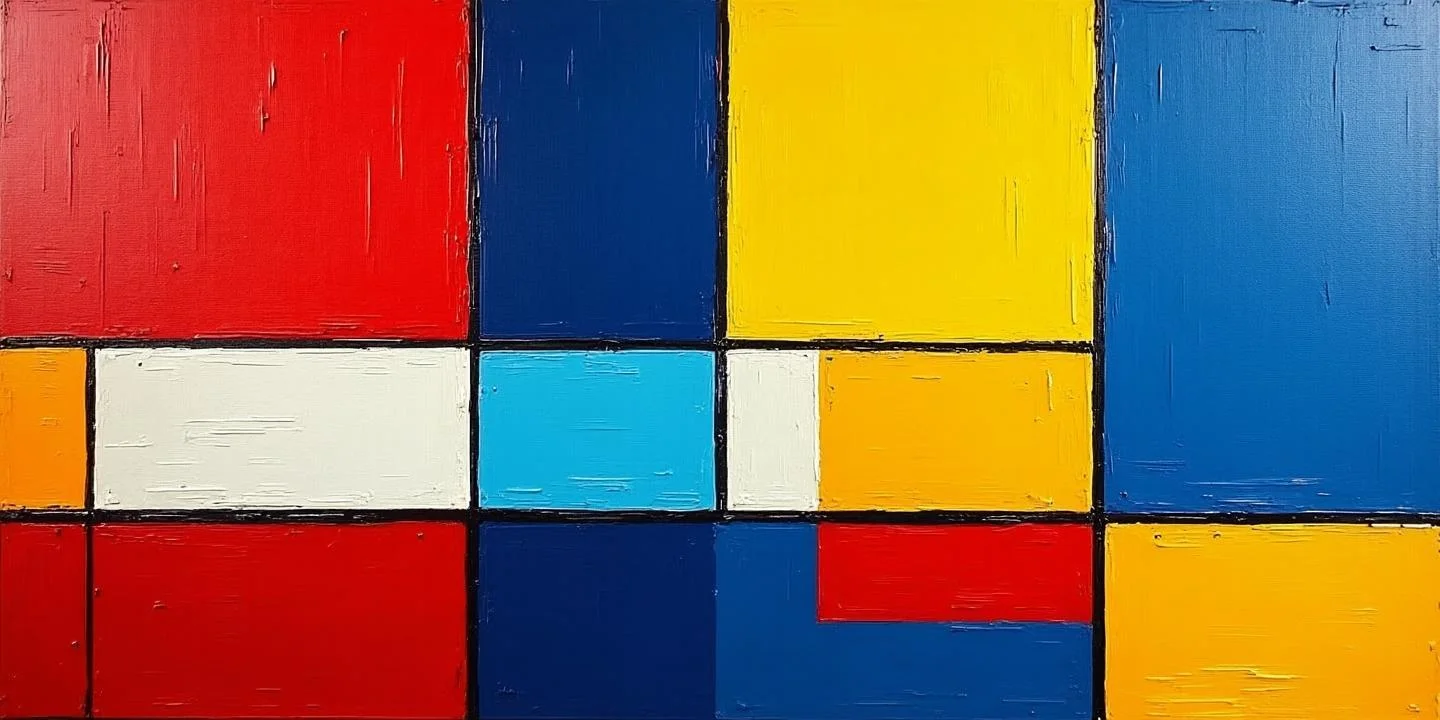 母婴用品 TikTok 营销,如何用“春季防过敏实测”视频突出核心卖点?-DoTMT营销出海