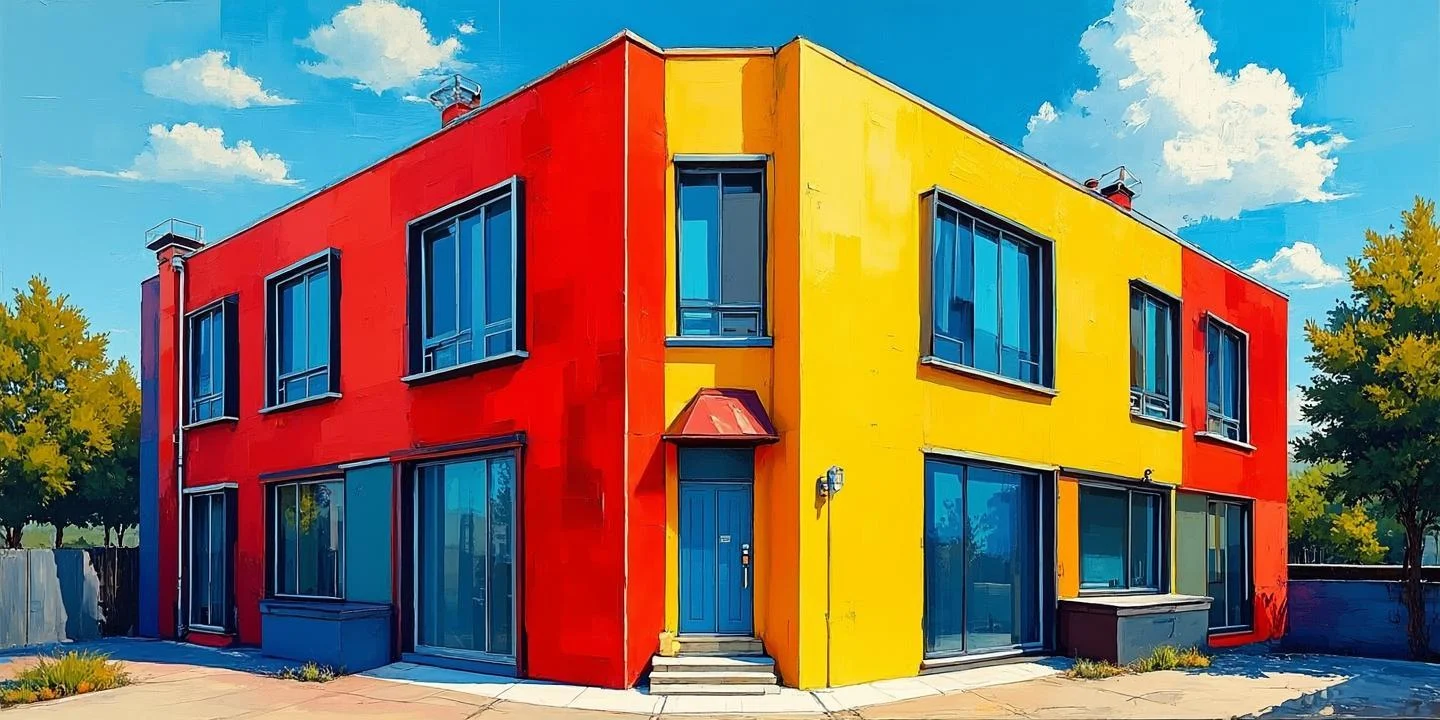 怎么通过YouTube营销的问答类内容提高转化率-DoTMT营销出海