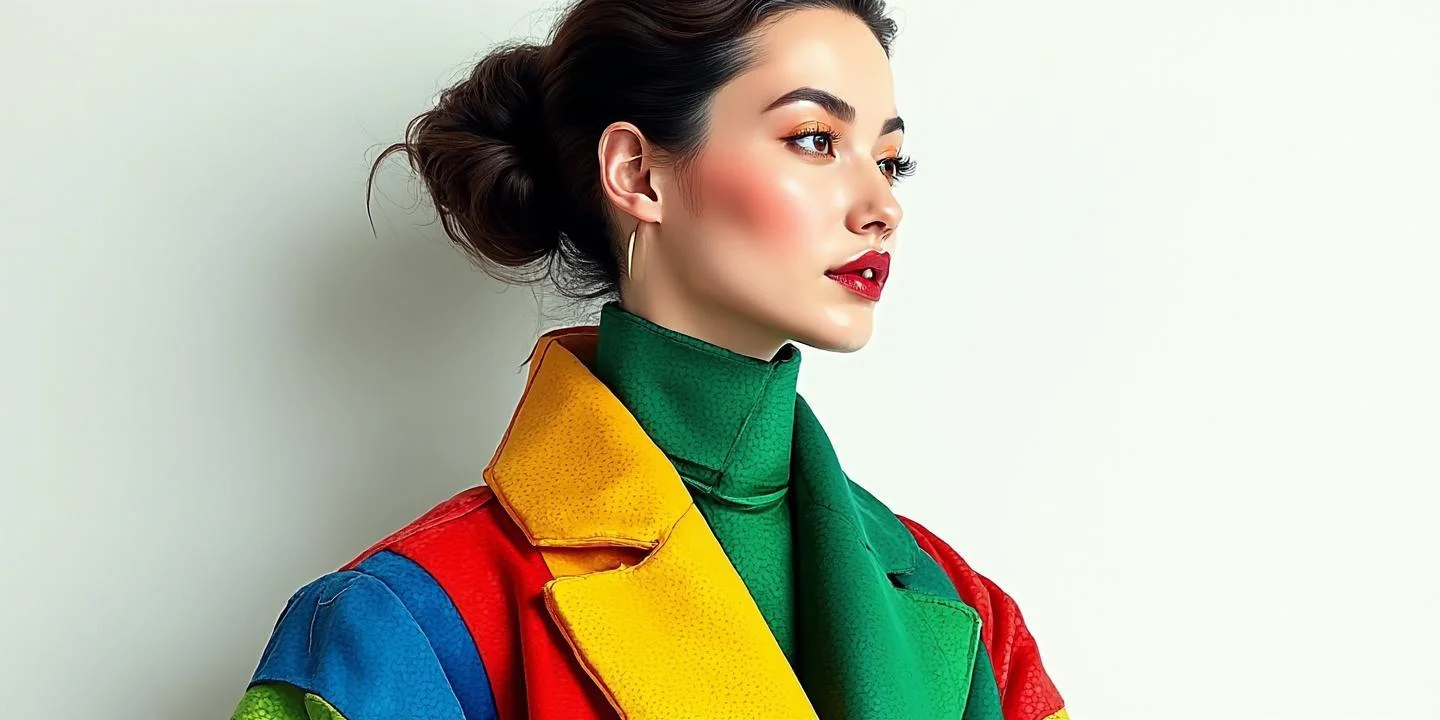 Instagram 黑名单功能如何使用-DoTMT营销出海