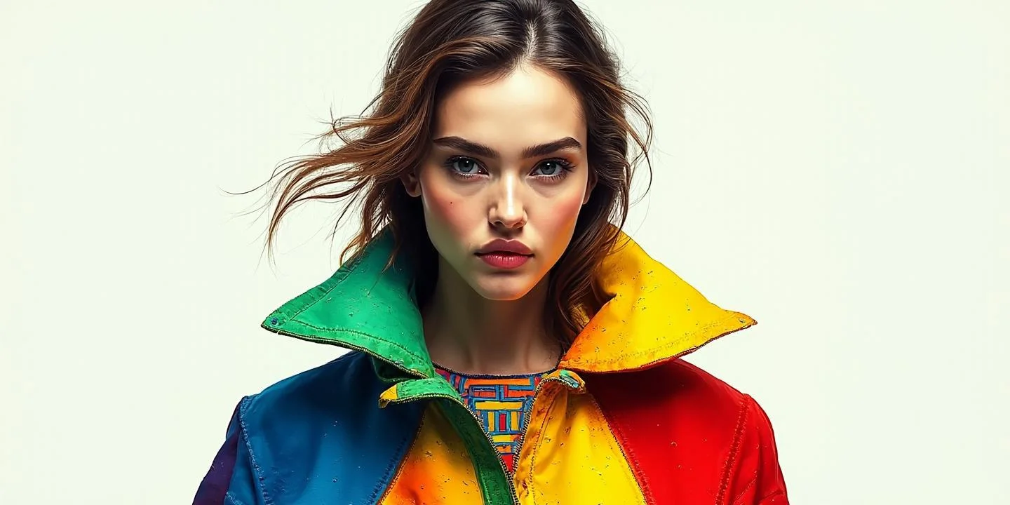 怎么通过WhatsApp建立海外客户的节日关怀体系-DoTMT营销出海