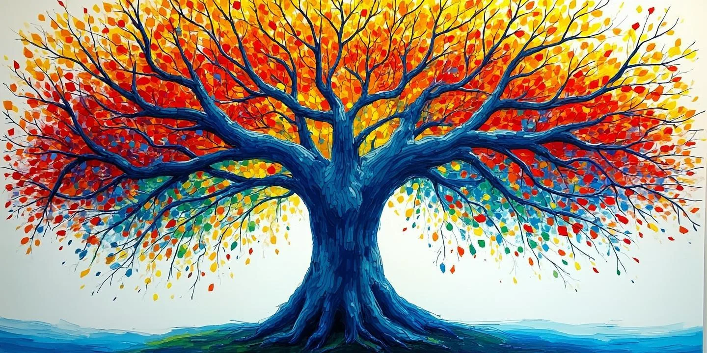 Instagram内容策略的市场验证和快速迭代优化机制建立-DoTMT营销出海