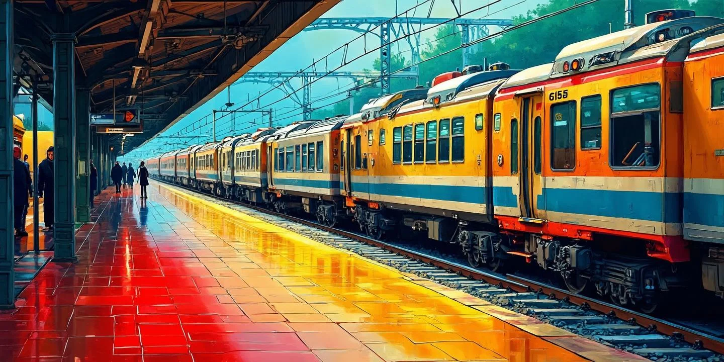 怎样的Instagram广告投放频次最合适-DoTMT营销出海