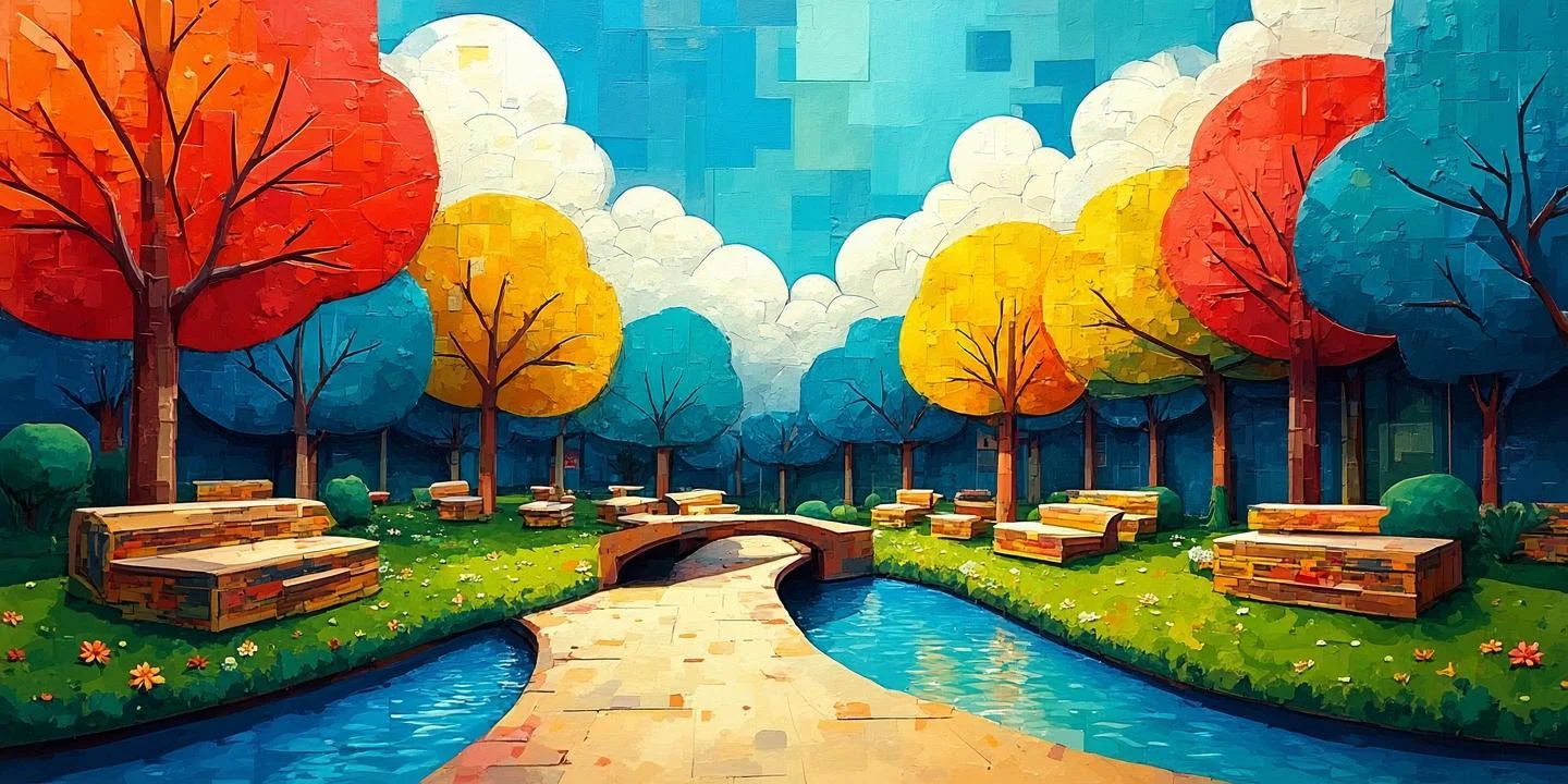 怎么用WhatsApp的状态功能做海外产品库存实时更新-DoTMT营销出海