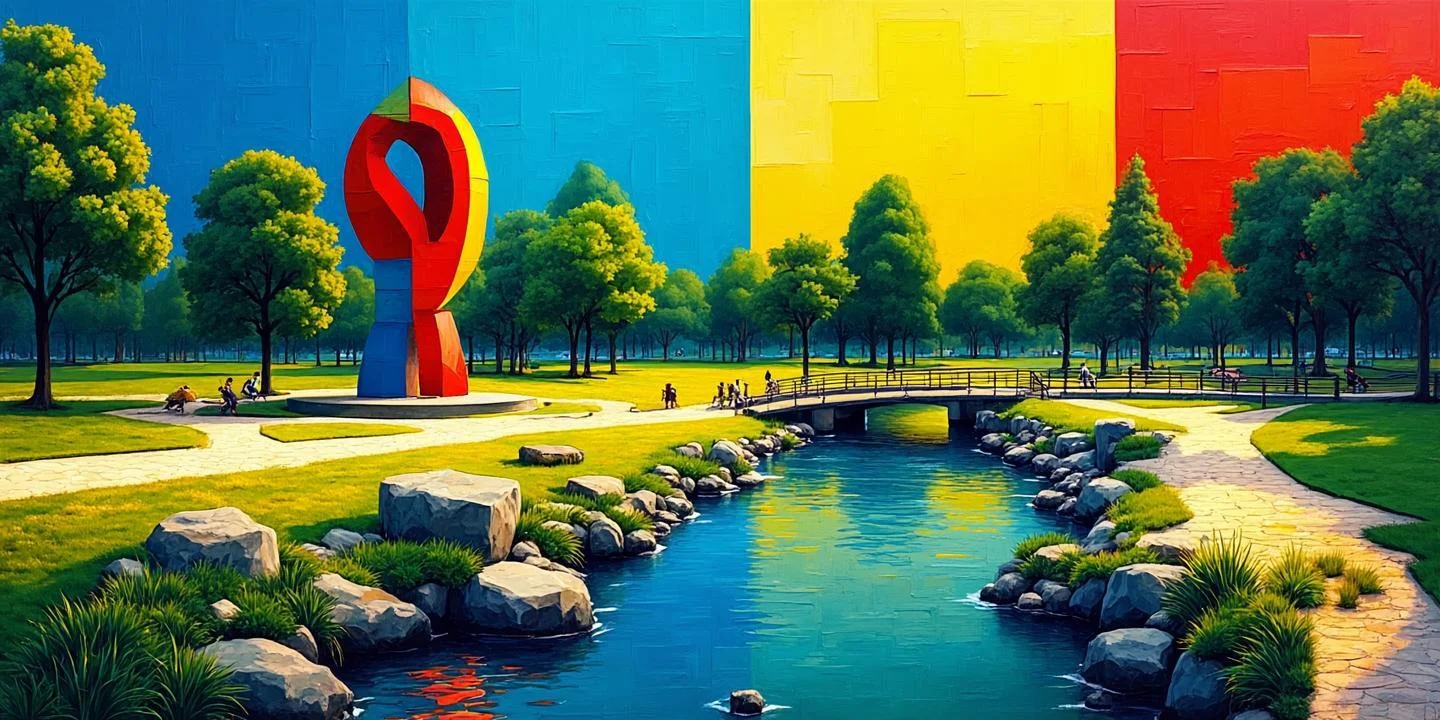 裂变效果的追踪方法有哪些-DoTMT营销出海