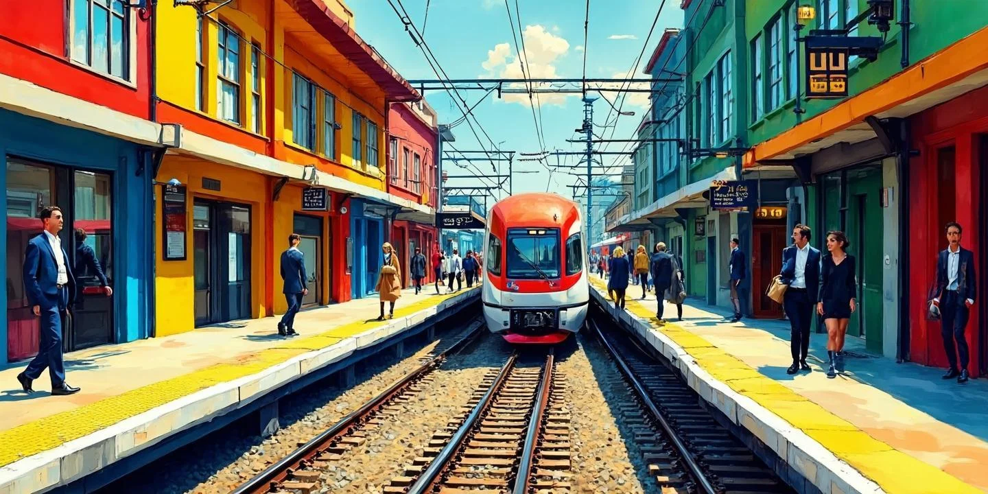 Pinterest营销:如何利用平台的“Collaborative Boards”功能联合达人推广?-DoTMT营销出海