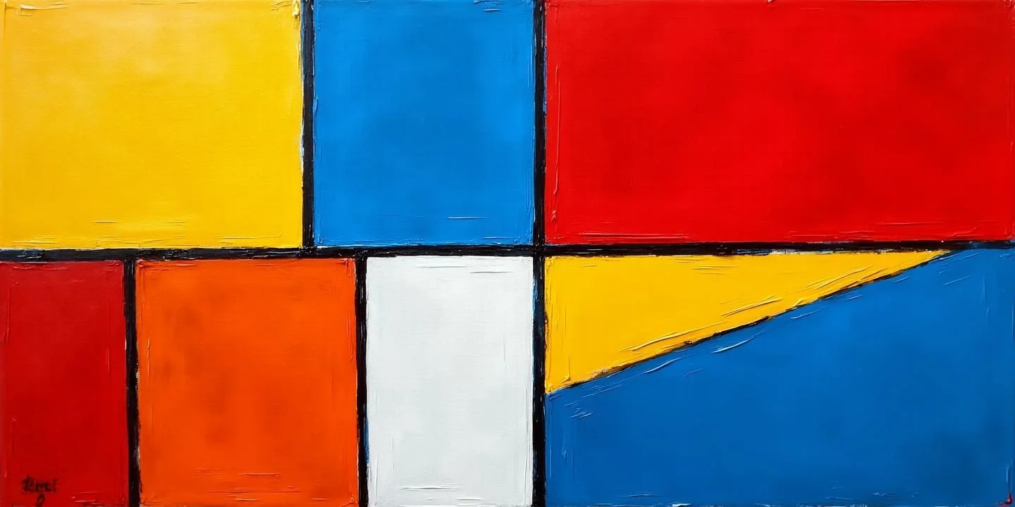 Instagram的内容风险预警机制如何建立如何提前识别风险-DoTMT营销出海