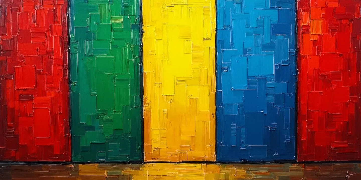 Instagram 品牌账号的内部创新激励奖励机制-DoTMT营销出海