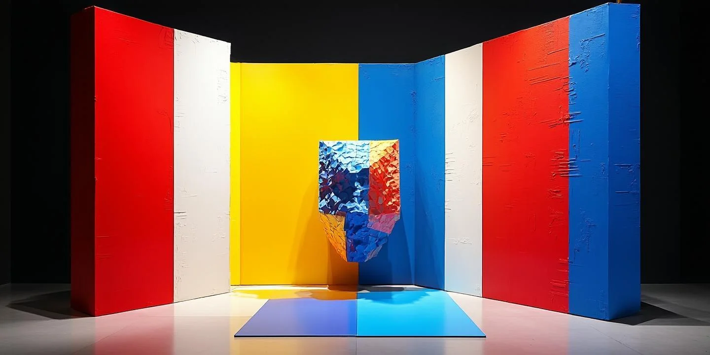 Instagram的用户情感连接策略如何建立如何增强用户粘性-DoTMT营销出海