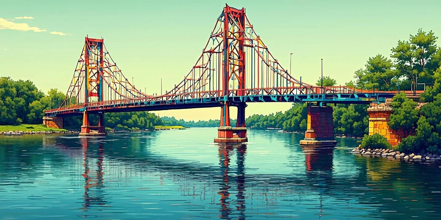 如何通过Instagram故事贴纸的倒计时功能制造紧迫感-DoTMT营销出海