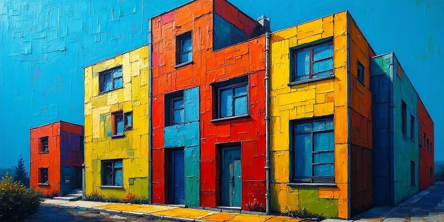 Instagram网红合作的风险评估和合作方筛选标准-DoTMT营销出海