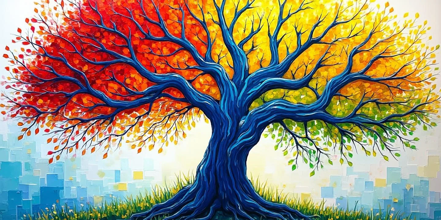 instagram做活动粉丝福利发放方式选择-DoTMT营销出海