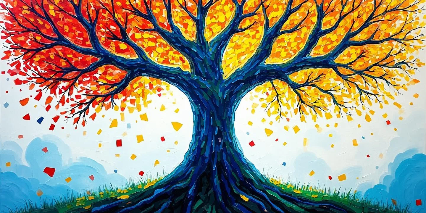 Instagram开箱和好物推荐内容类型-DoTMT营销出海