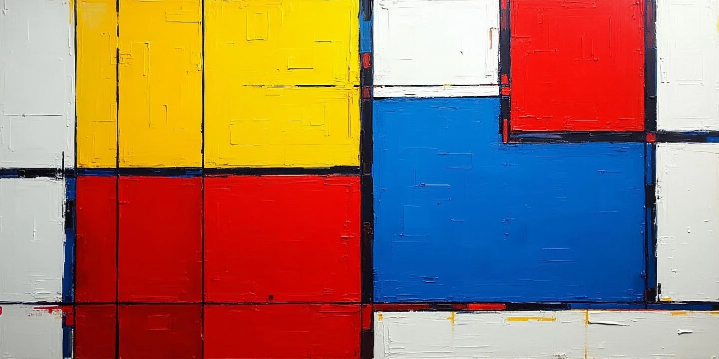 Instagram算法更新后账号运营策略需要如何调整-DoTMT营销出海