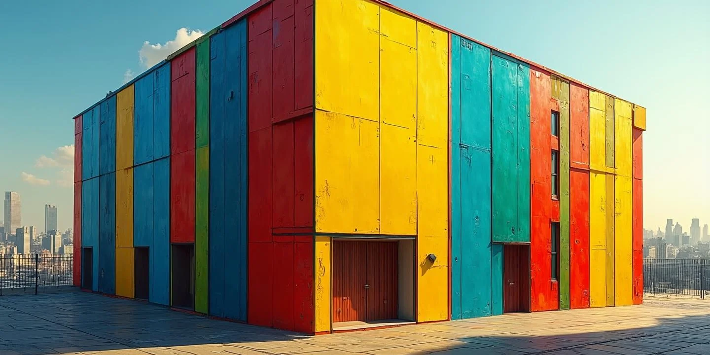 穿搭挑战的风格怎么设计更百变-DoTMT营销出海