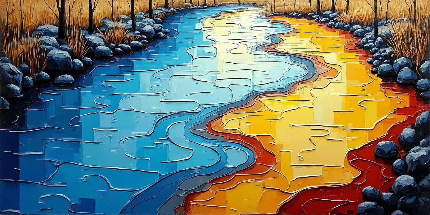 Instagram 的合作费用结构如何谈判如何控制成本-DoTMT营销出海