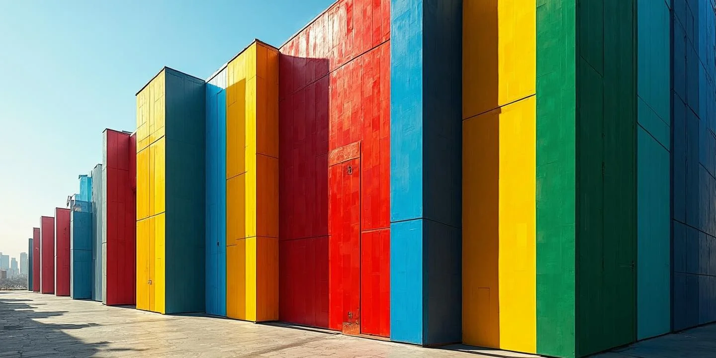 Facebook 营销的舆情监控怎么做-DoTMT营销出海