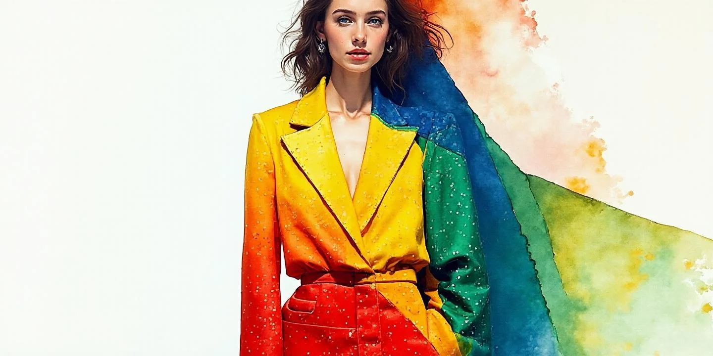 怎样在Instagram上建立强大的品牌认知度-DoTMT营销出海