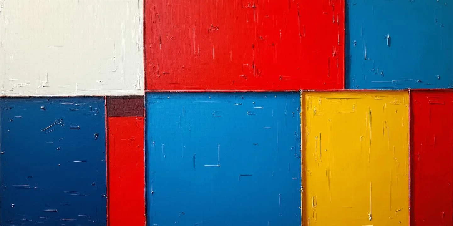 Instagram的购物功能对电商业务有哪些实际帮助-DoTMT营销出海