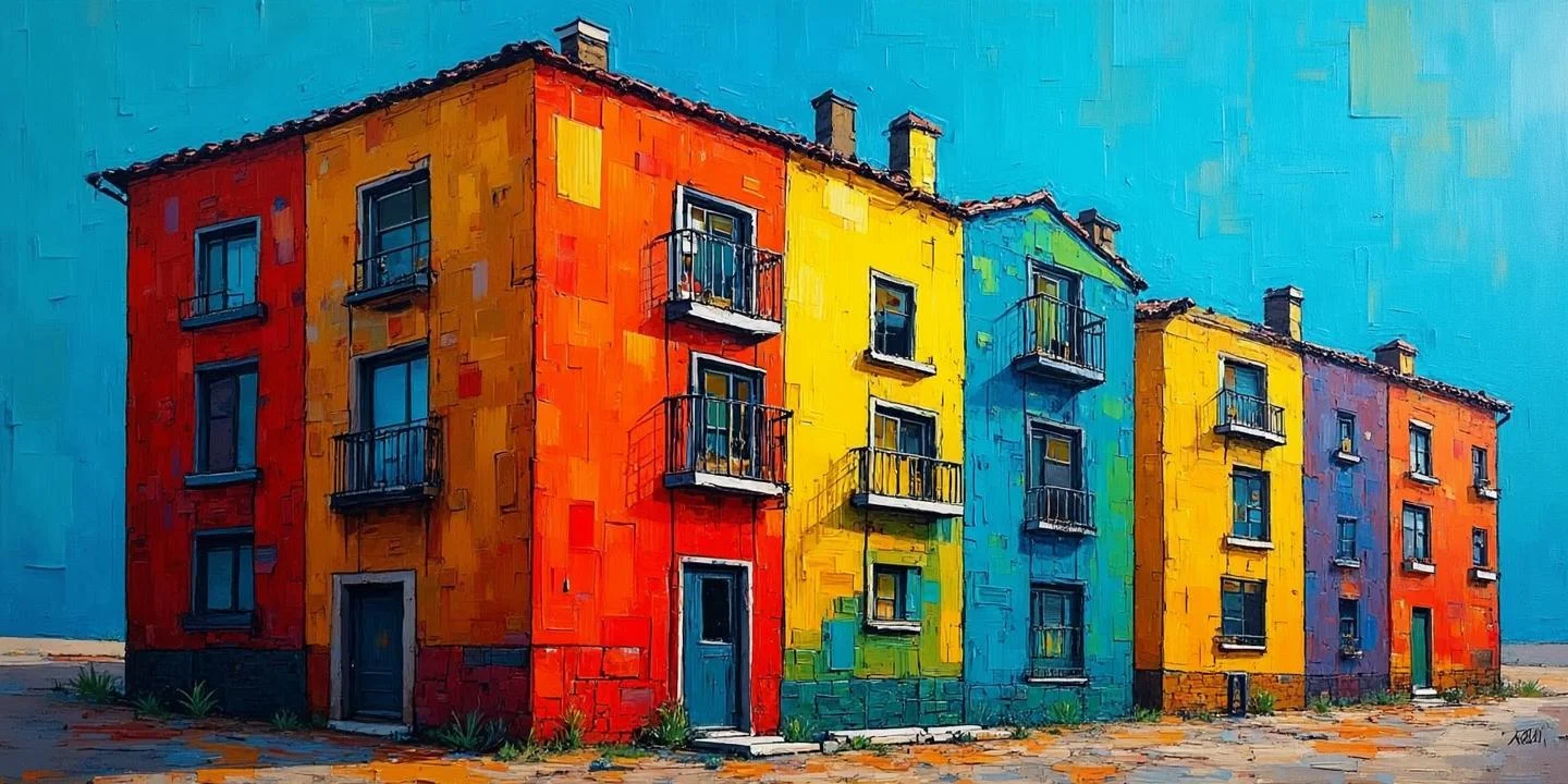 如何在 Instagram 上进行跨文化营销-DoTMT营销出海