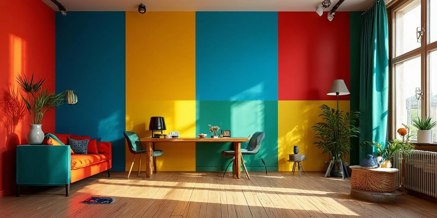 Instagram 广告测试方法如何找到最佳广告版本-DoTMT营销出海