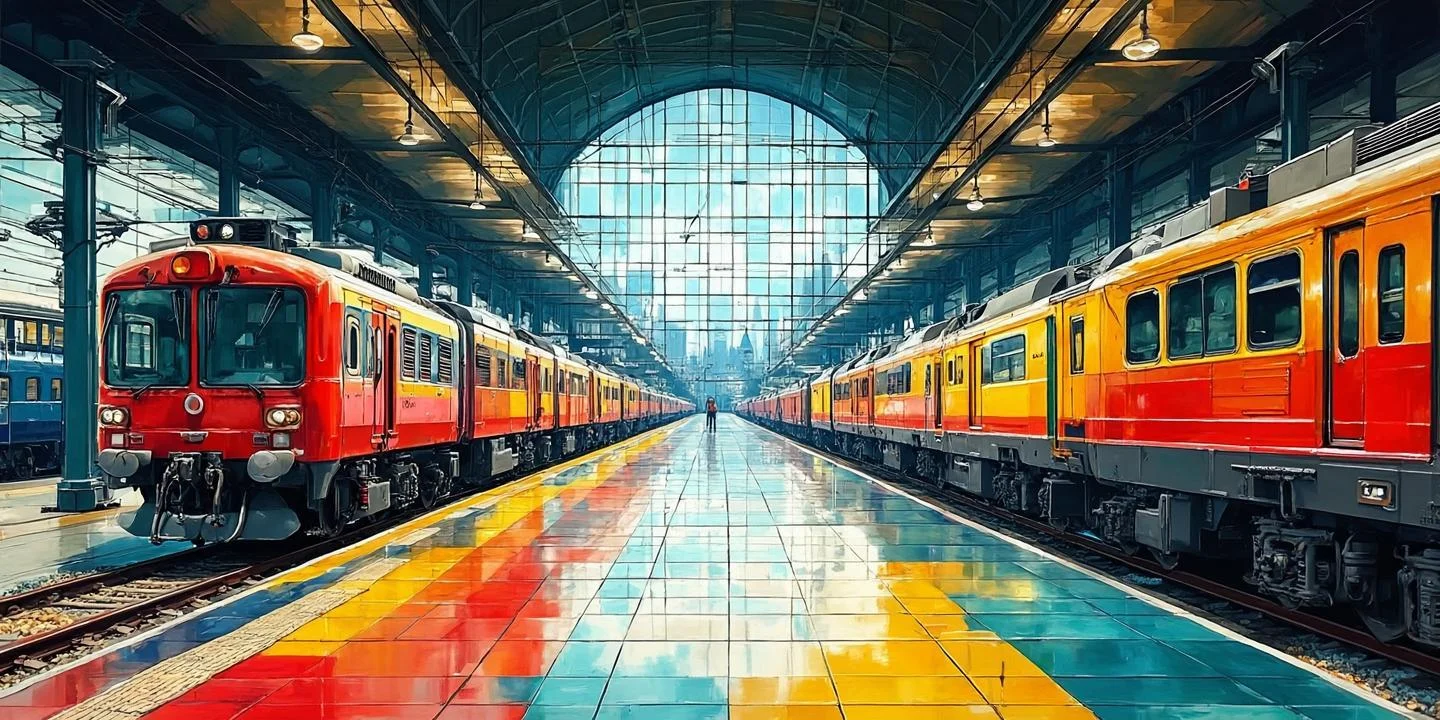 2026 十大涉外劳动纠纷处理代理服务商榜单-DoTMT营销出海