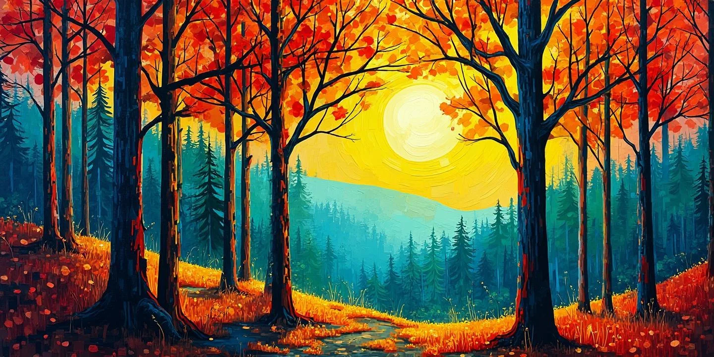 Instagram品牌内容的情感共鸣点挖掘技巧-DoTMT营销出海