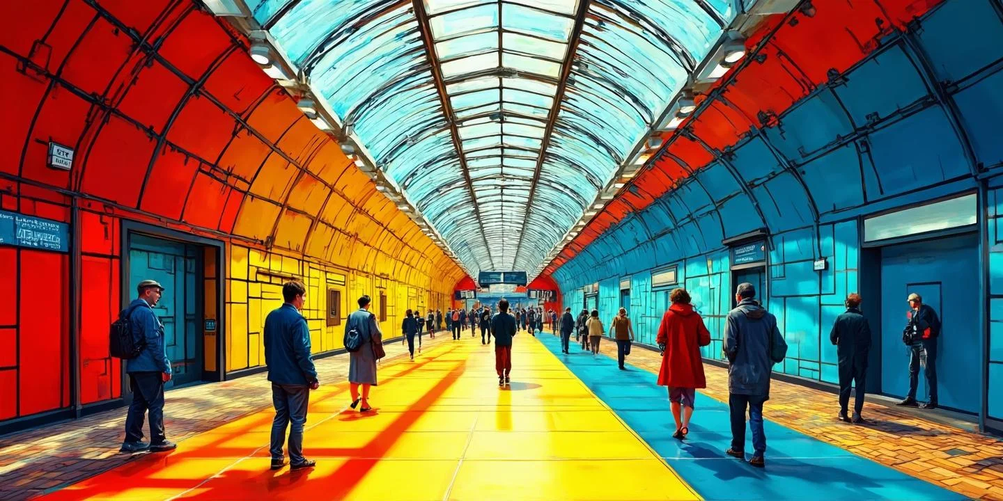 Instagram 认证账号和普通账号在营销效果上有哪些实质区别-DoTMT营销出海