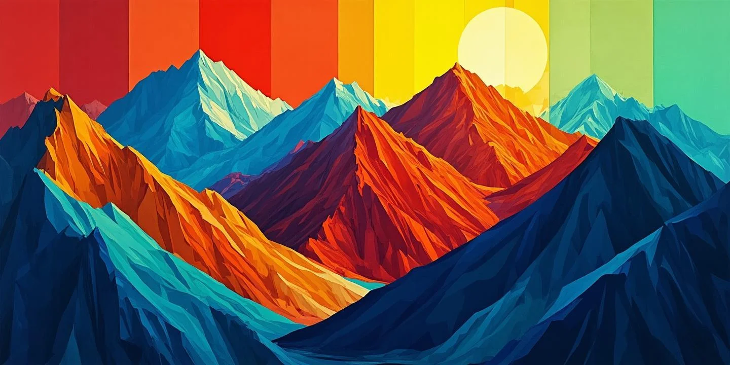 怎样在Instagram上建立可复制的成功运营模式-DoTMT营销出海