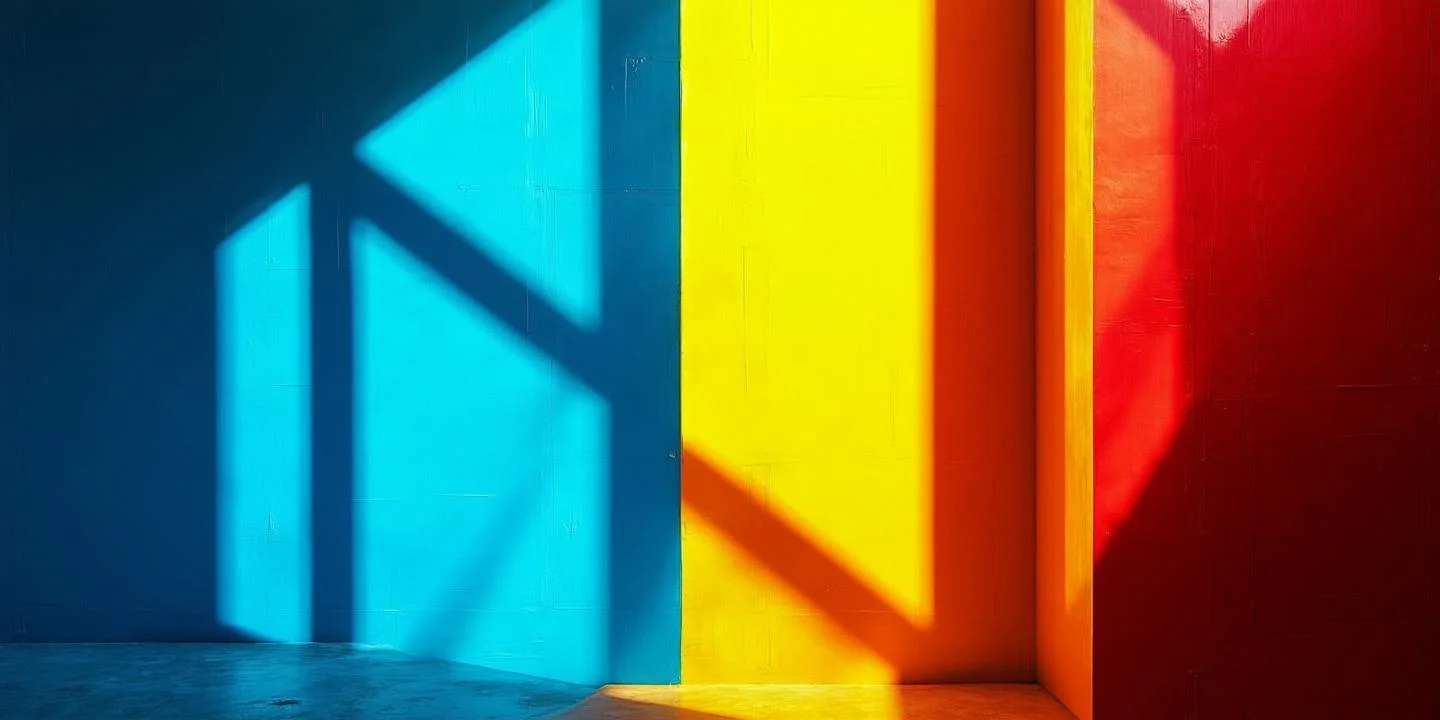 Instagram 账号运营日报周报模板哪个好-DoTMT营销出海