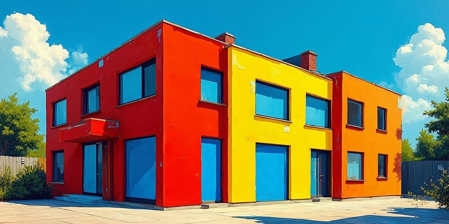 如何在 Instagram 上进行品牌专业性的内容建设-DoTMT营销出海