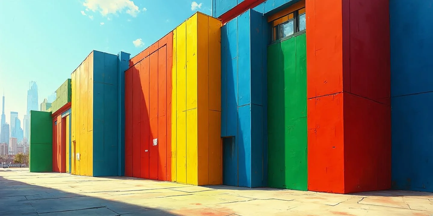 instagram限流恢复期流量波动正常吗-DoTMT营销出海