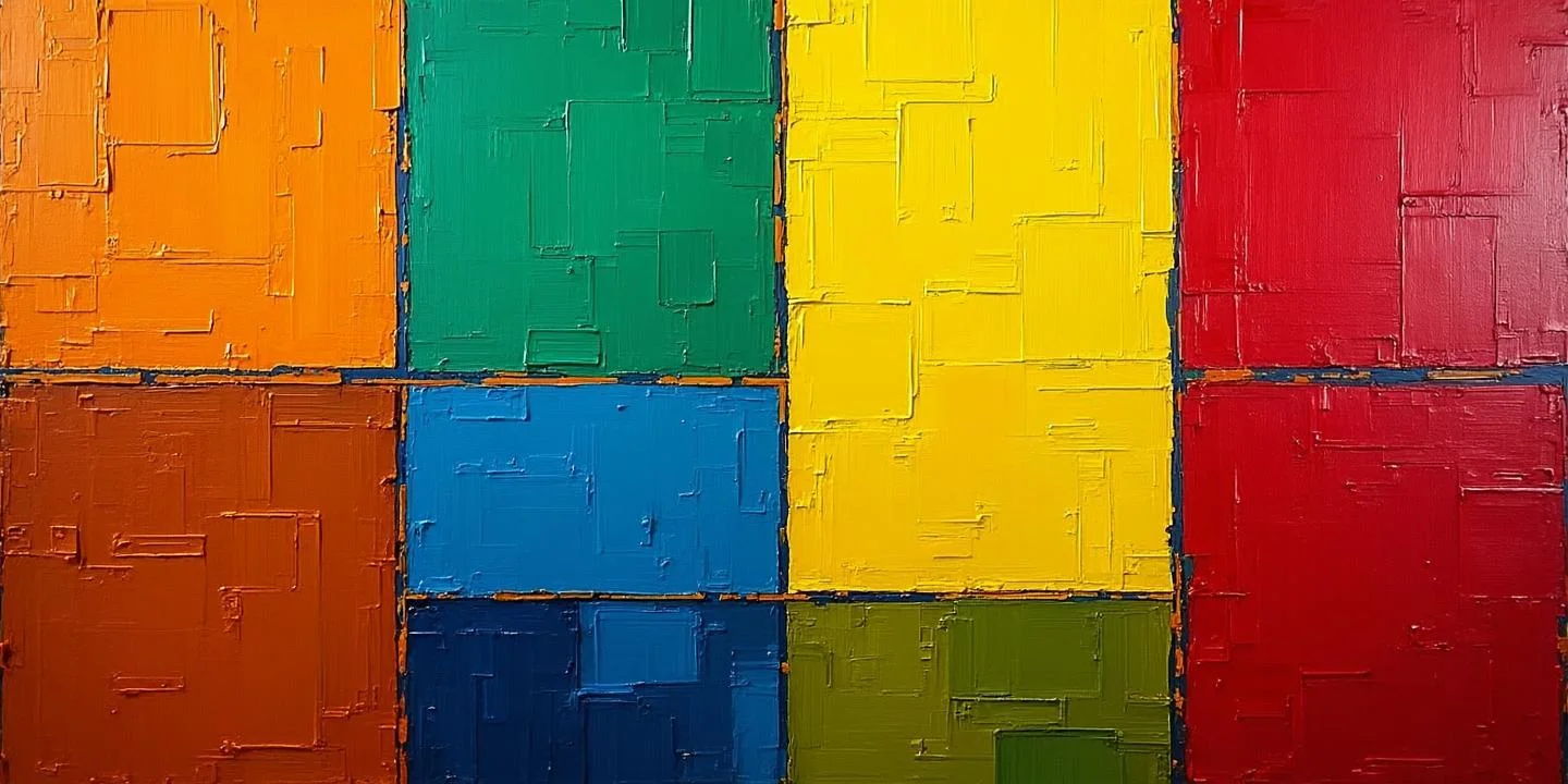 Instagram合作帖子功能如何设置品牌合作内容和利益披露-DoTMT营销出海