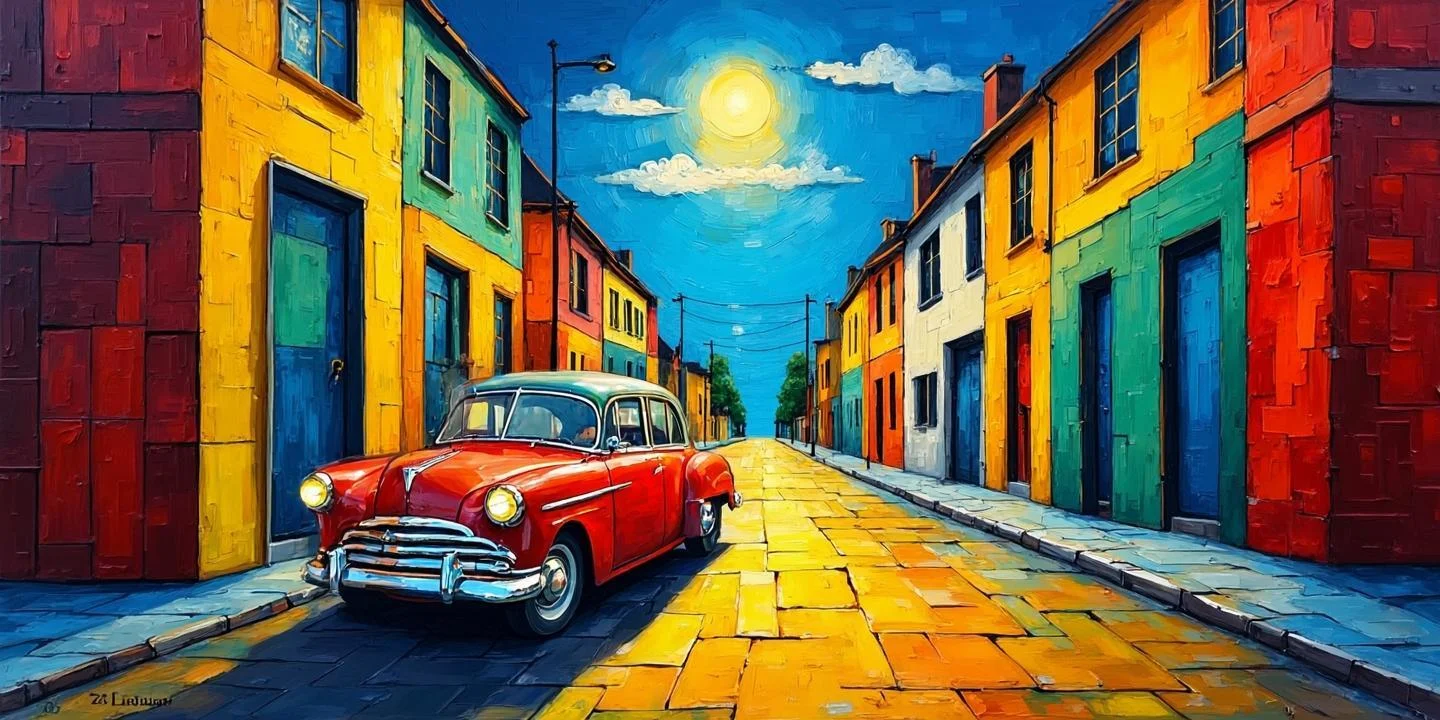 怎样利用 Instagram 品牌账号进行产品对比和优势展示-DoTMT营销出海