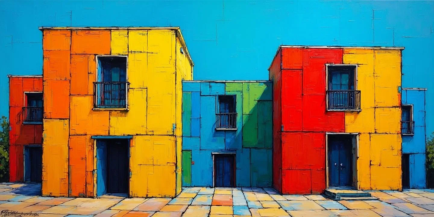 Instagram独立站沉默用户如何唤醒重新激活消费意愿-DoTMT营销出海