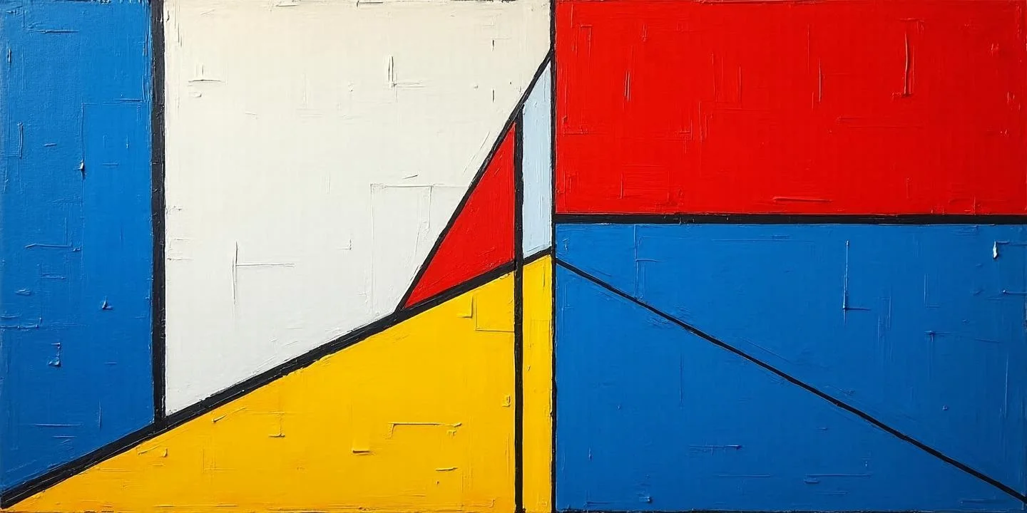 TikTok 营销推广中，如何利用“Subscription Sticker”引导订阅？-DoTMT营销出海