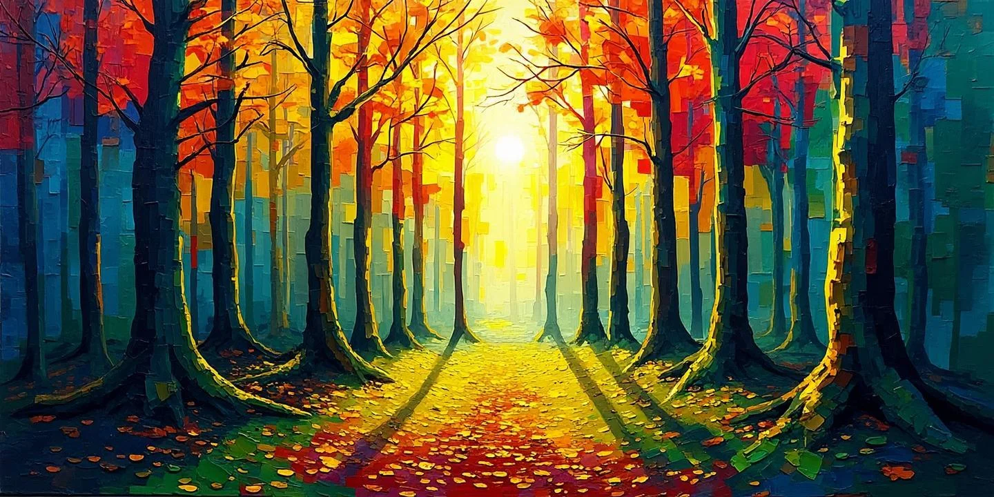 LinkedIn Sales Navigator 的“Saved Leads”标签功能如何高效分类客户?-DoTMT营销出海