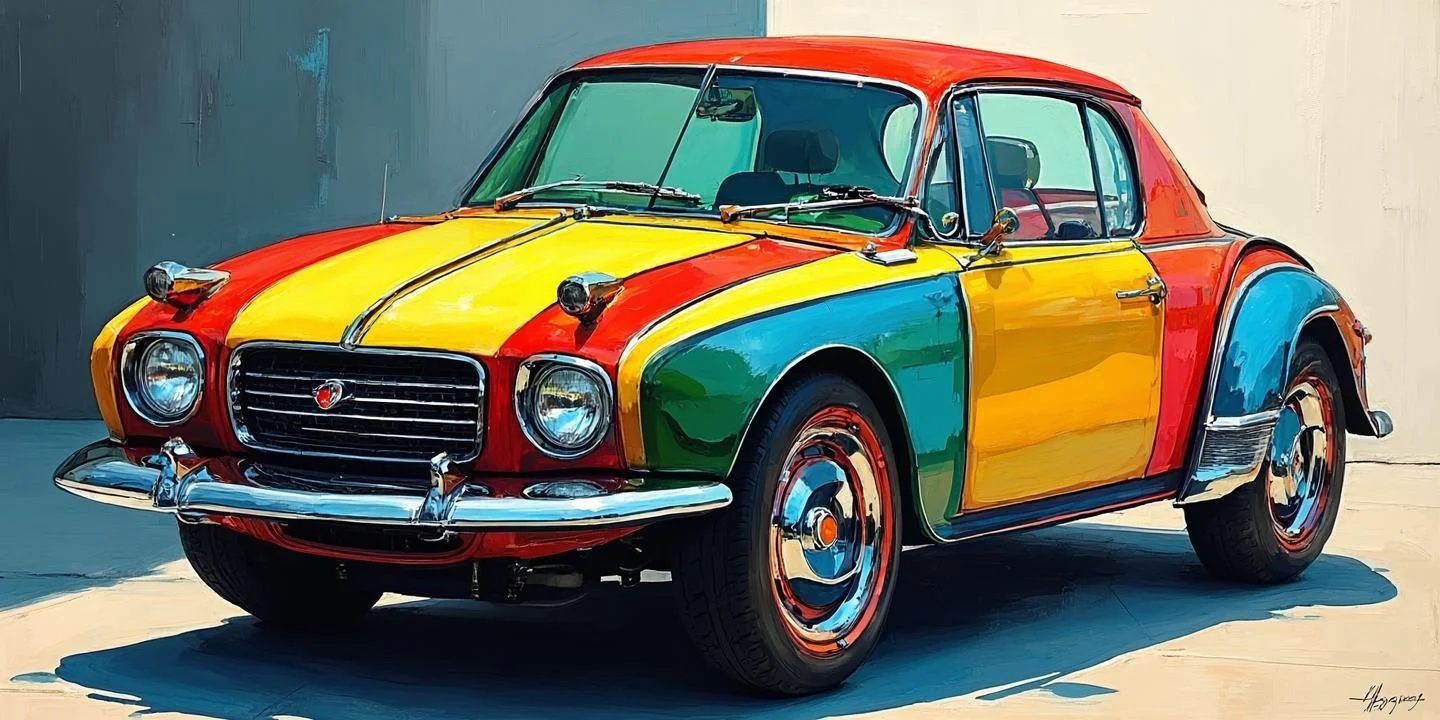 健身行业如何在 Instagram 展示训练效果吸粉-DoTMT营销出海