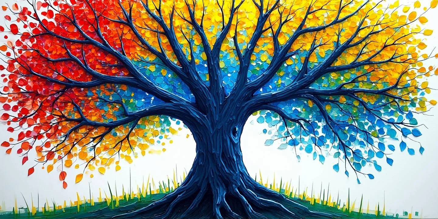 如何通过 Instagram内容让品牌更加有故事性-DoTMT营销出海