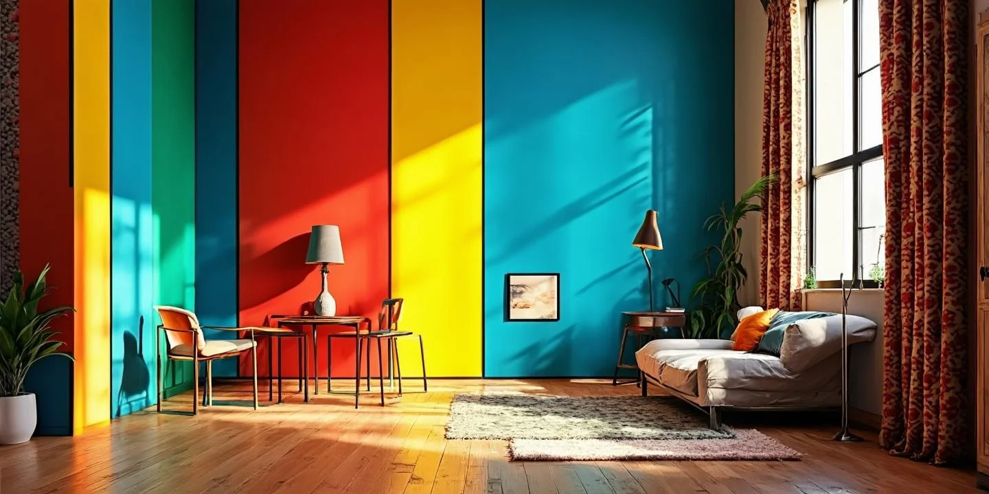 Instagram 用户粘性如何增强-DoTMT营销出海