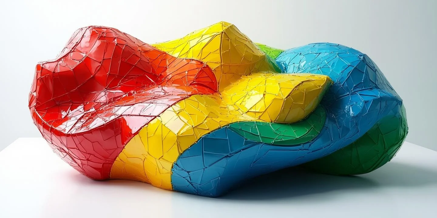 多个 Instagram 账号如何安全管理-DoTMT营销出海