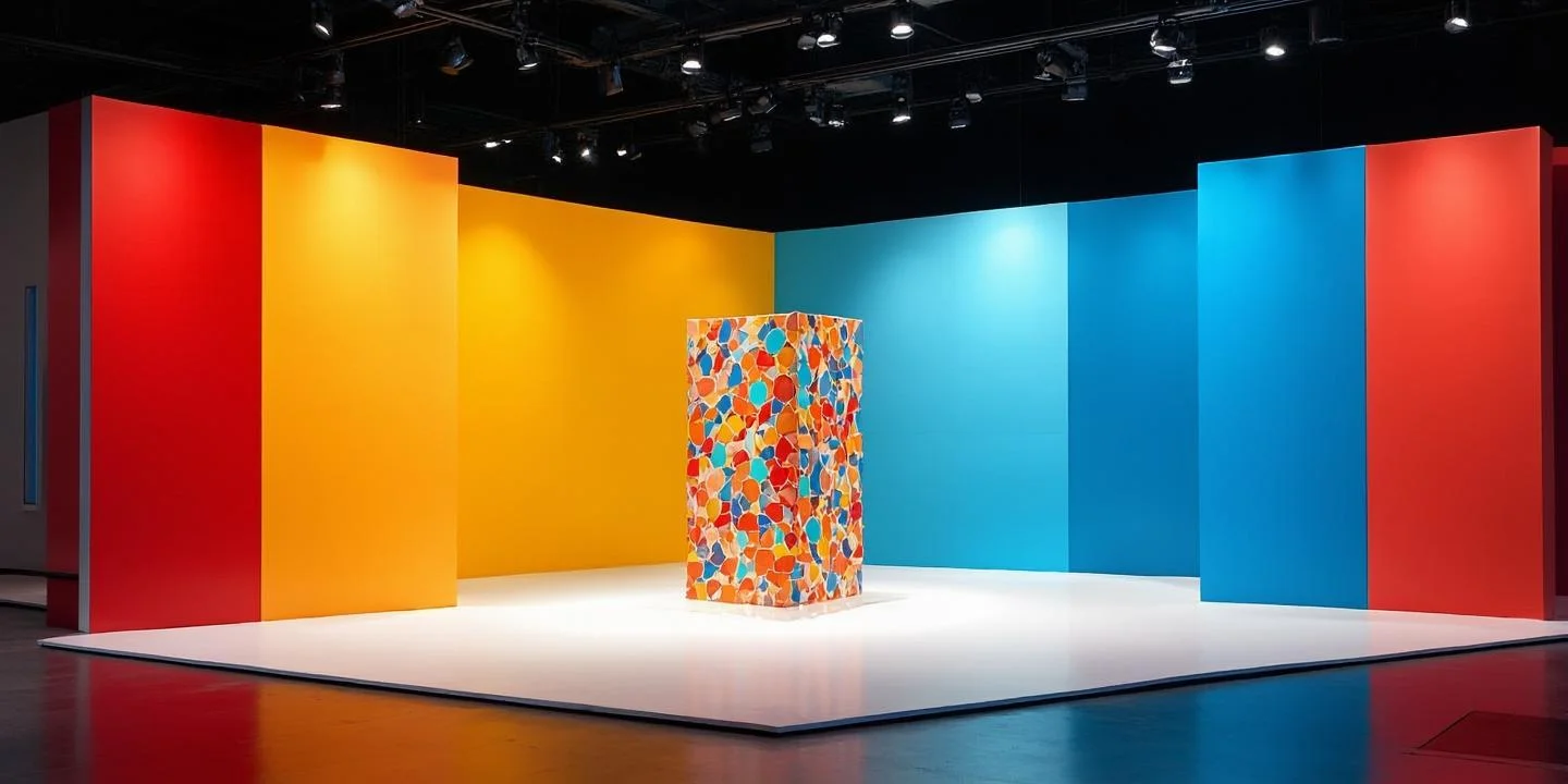 Instagram 品牌账号的数据报表自动生成-DoTMT营销出海