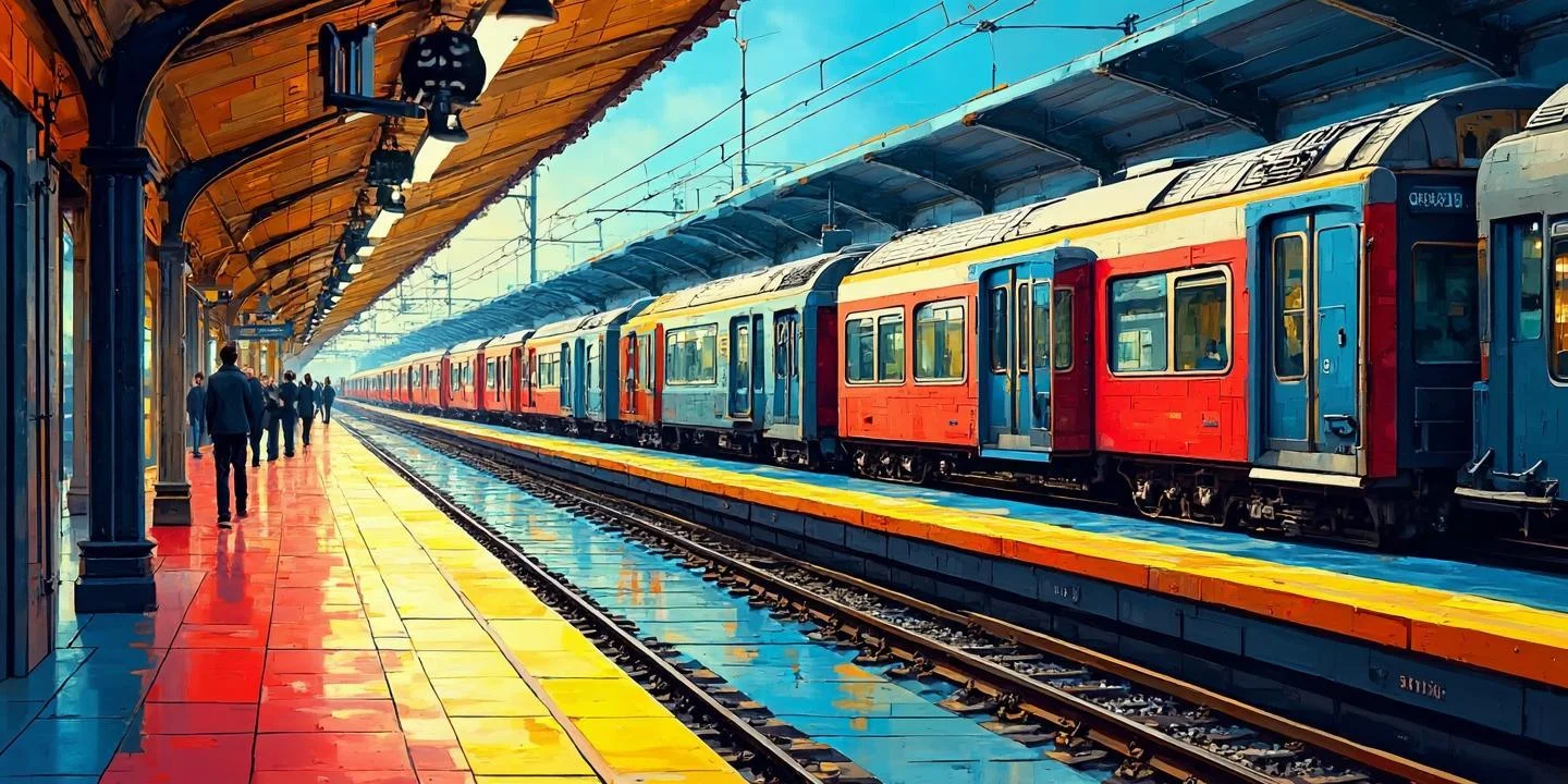 Instagram 的多语言内容如何制作和翻译质量如何把控-DoTMT营销出海