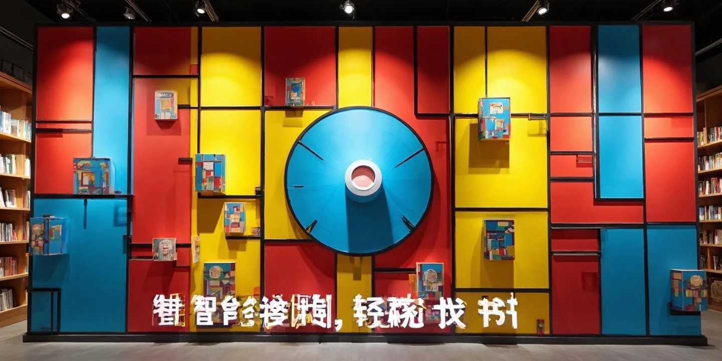 Instagram法国市场特点和营销建议-DoTMT营销出海