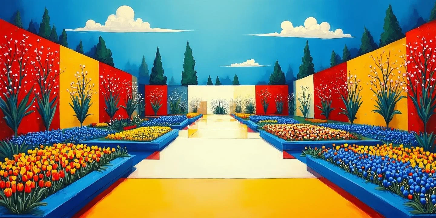 怎样在 Instagram 上找到与自己品牌调性匹配的优质合作网红-DoTMT营销出海