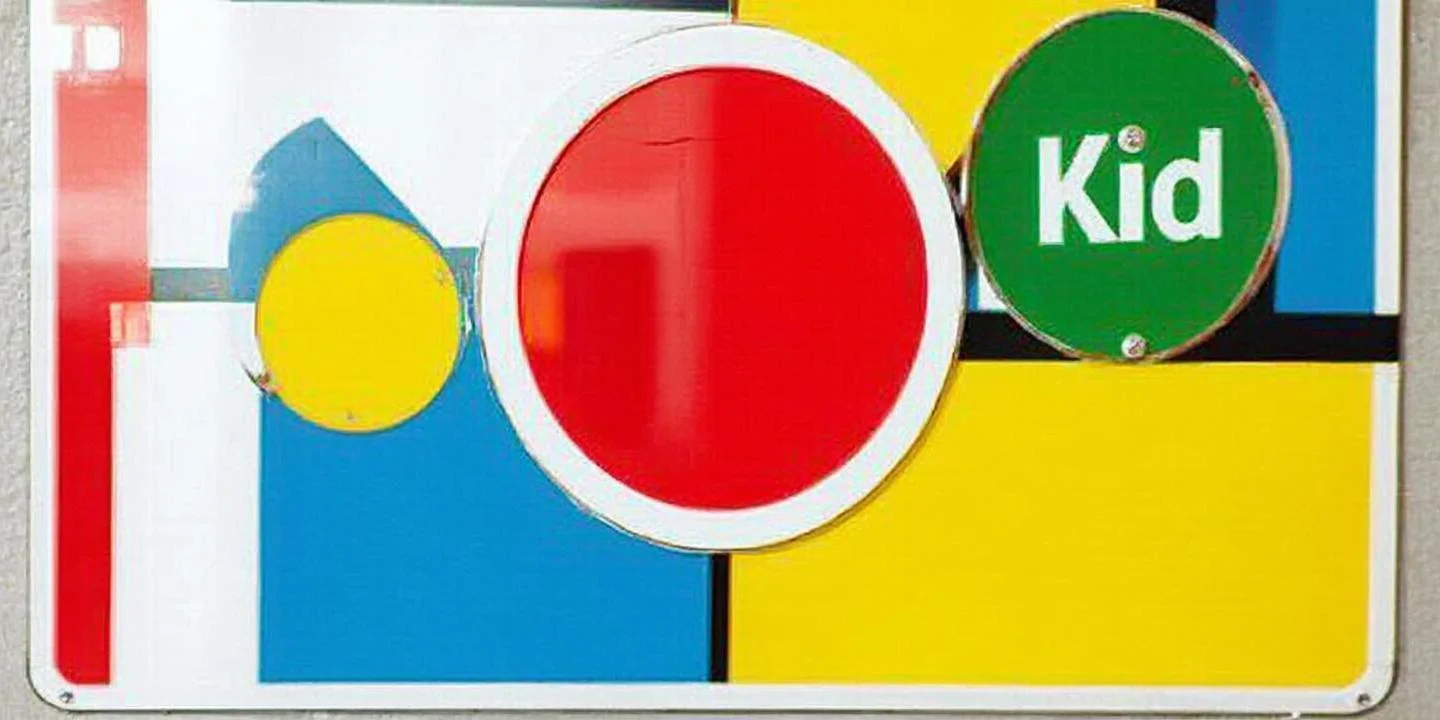 Instagram品牌账号如何通过高频互动建立用户的情感连接-DoTMT营销出海